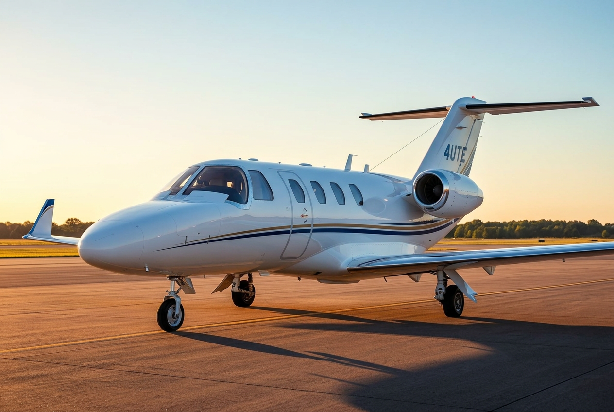 Cape Town to Johannesburg