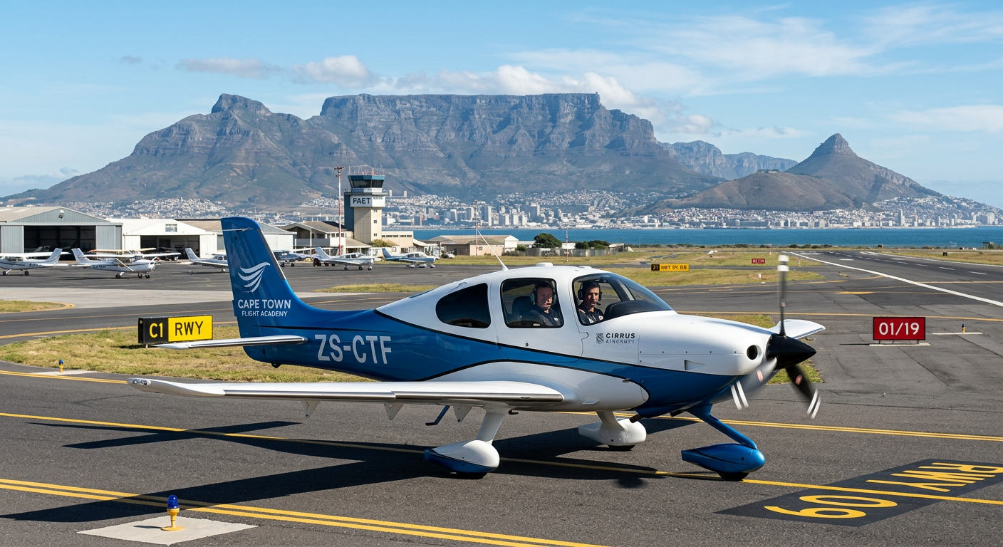 George to Plettenberg Bay